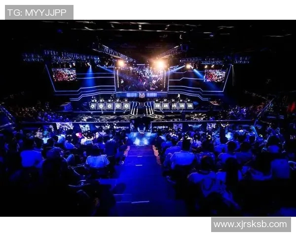 S15电竞总决赛DOTA2灵活性排行榜揭晓WE战队荣登第五名引发关注