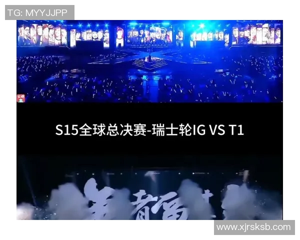 S15电竞总决赛CSGO个人能力排行榜揭晓IG战队选手表现突出位居榜首