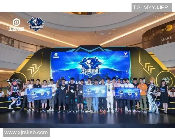 提升S15电竞总决赛王者荣耀团队配合的科学训练方法探讨与实践