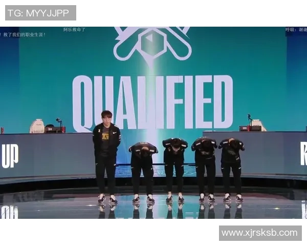 和平精英技术排名RNG创新高引发玩家热议与期待