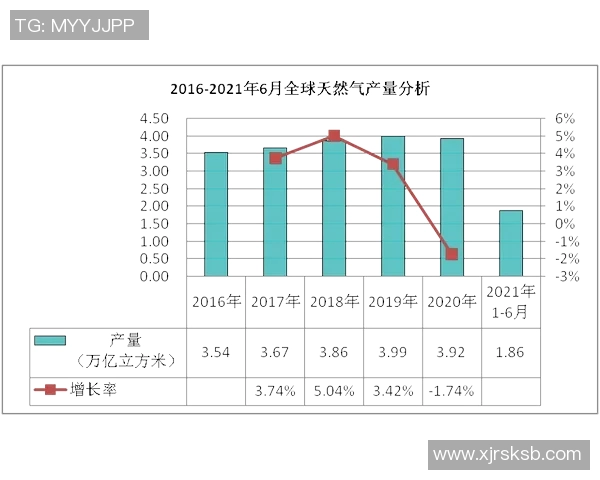数据分析在液化天然气行业中的应用与意识提升探讨