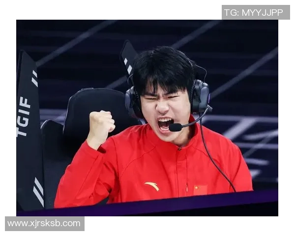 电竞数据深入分析RNG快攻战术在王者荣耀中的应用与影响