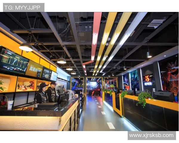 电竞数据电竞实时数据杨芳专访回顾和平精英发展历程与未来展望