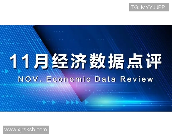 esports最新数据高校联赛中RNG比赛经验的表现分析与点评探讨