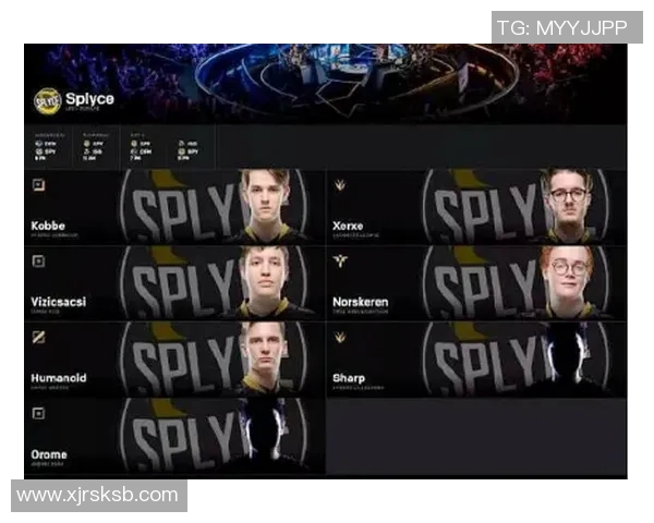 电竞新闻TES战队崛起之路解析DOTA2赛事中的力量与荣耀