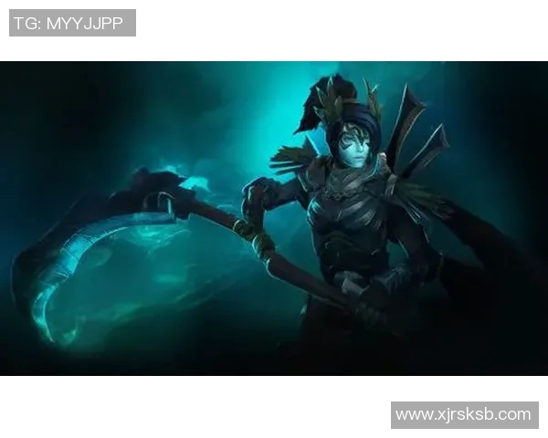 电竞新闻深入分析FPX在DOTA2中的控制策略与战术布局