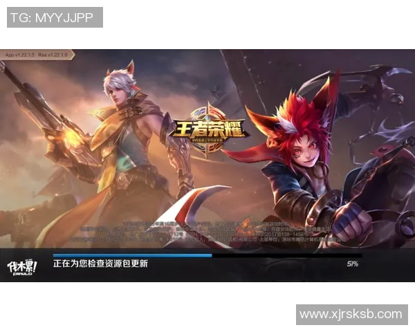 电竞新闻王者荣耀战术V5的控制体系解析与实战应用探讨