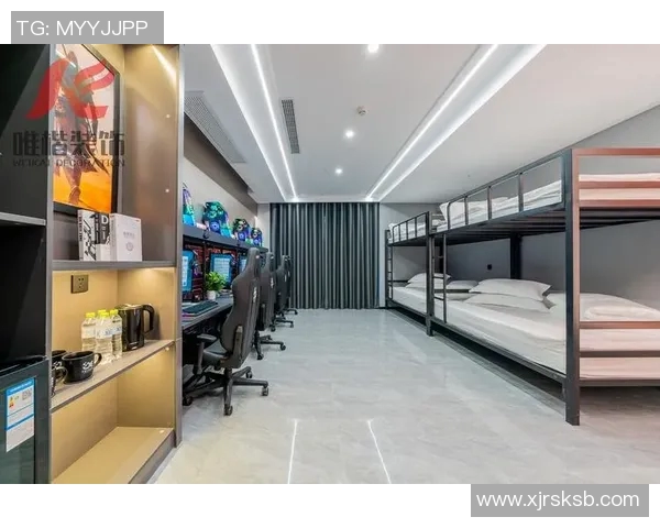 电竞新闻深度探讨周军在英雄联盟中的成长与成就之路