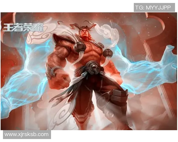 电竞新闻聚焦BLG在王者荣耀赛场上的迅猛崛起与战术创新分析