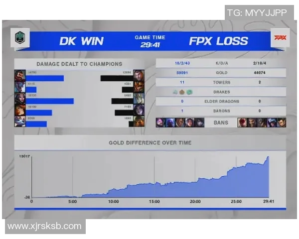 探讨CSGO焦点LNG战队在比赛中的心理素质与应对策略实时新闻