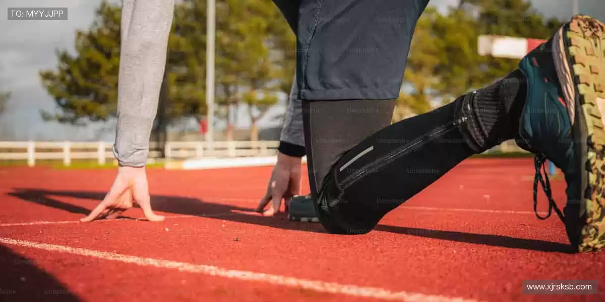 📱🎥 实时追踪，高清无死角！